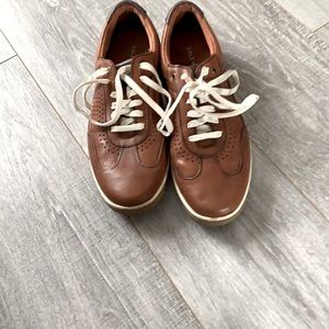 Cole Haan Shoes
